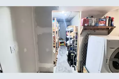 2147 E Shadow Dr, Eagle Mountain, UT 84005 - Photo 20