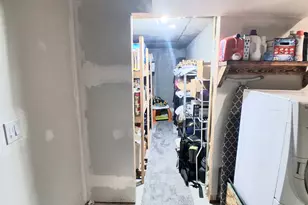 2147 E Shadow Dr, Eagle Mountain, UT 84005 - Photo 20