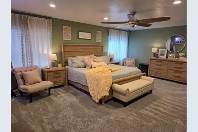 2147 E Shadow Dr, Eagle Mountain, UT 84005 - Photo 6