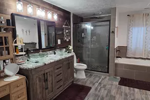 2147 E Shadow Dr, Eagle Mountain, UT 84005 - Photo 14