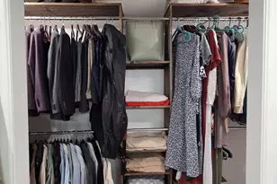 2147 E Shadow Dr, Eagle Mountain, UT 84005 - Photo 12