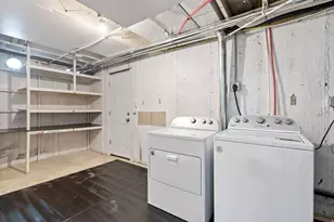 423 W 700 N St N, American Fork, UT 84003 - Photo 36