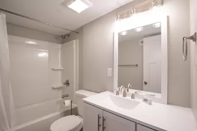 423 W 700 N St N, American Fork, UT 84003 - Photo 12