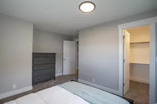 423 W 700 N St N, American Fork, UT 84003 - Photo 30