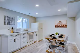 423 W 700 N St N, American Fork, UT 84003 - Photo 10