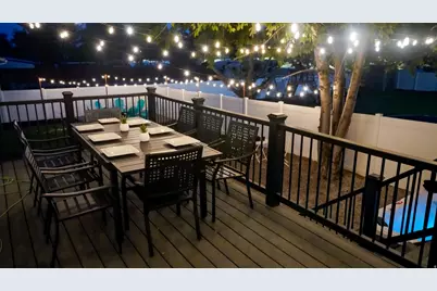 423 W 700 N St N, American Fork, UT 84003 - Photo 38