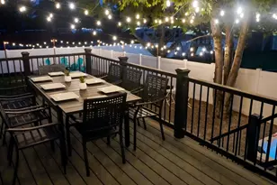 423 W 700 N St N, American Fork, UT 84003 - Photo 38