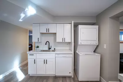 423 W 700 N St N, American Fork, UT 84003 - Photo 14