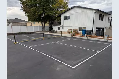 423 W 700 N St N, American Fork, UT 84003 - Photo 42