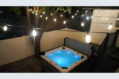 423 W 700 N St N, American Fork, UT 84003 - Photo 40