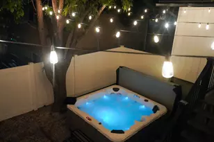 423 W 700 N St N, American Fork, UT 84003 - Photo 40