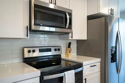 423 W 700 N St N, American Fork, UT 84003 - Photo 18