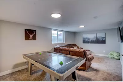 423 W 700 N St N, American Fork, UT 84003 - Photo 32