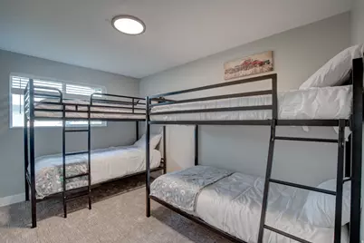 423 W 700 N St N, American Fork, UT 84003 - Photo 22