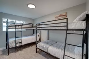 423 W 700 N St N, American Fork, UT 84003 - Photo 22