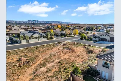 [Address not provided], Hurricane, UT 84737 - Photo 4