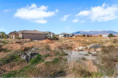 [Address not provided], Hurricane, UT 84737 - Photo 12