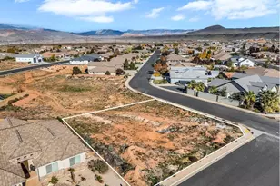 [Address not provided], Hurricane, UT 84737 - Photo 1