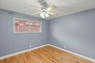 358 E Eastview Dr, Alpine, UT 84004 - Photo 14