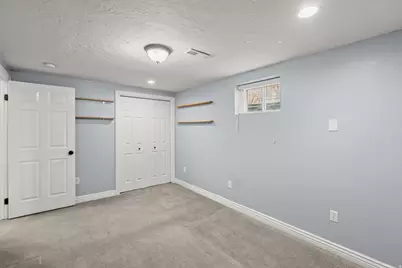 358 E Eastview Dr, Alpine, UT 84004 - Photo 18