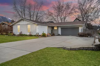 358 E Eastview Dr, Alpine, UT 84004 - Photo 28