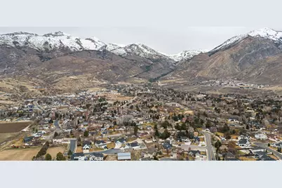 358 E Eastview Dr, Alpine, UT 84004 - Photo 32