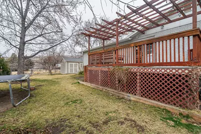 358 E Eastview Dr, Alpine, UT 84004 - Photo 24