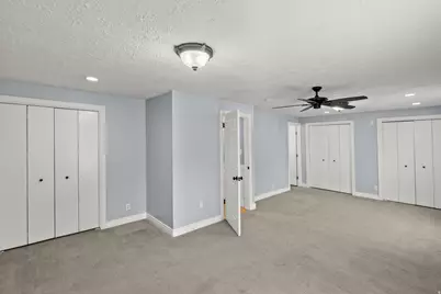 358 E Eastview Dr, Alpine, UT 84004 - Photo 10