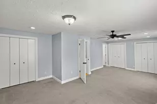 358 E Eastview Dr, Alpine, UT 84004 - Photo 10