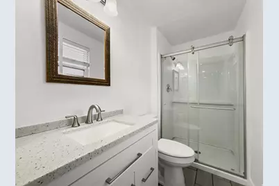 358 E Eastview Dr, Alpine, UT 84004 - Photo 12