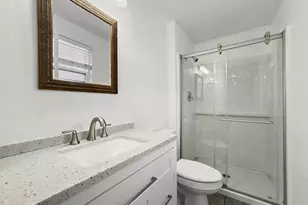 358 E Eastview Dr, Alpine, UT 84004 - Photo 12