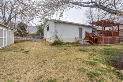 358 E Eastview Dr, Alpine, UT 84004 - Photo 22