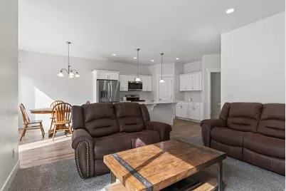 4157 W 1650 N, Lehi, UT 84048 - Photo 10