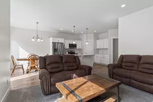 4157 W 1650 N, Lehi, UT 84048 - Photo 10