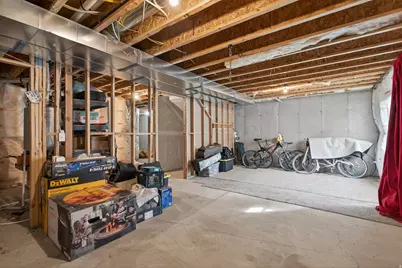 4157 W 1650 N, Lehi, UT 84048 - Photo 36