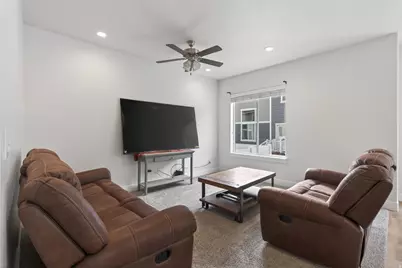 4157 W 1650 N, Lehi, UT 84048 - Photo 8