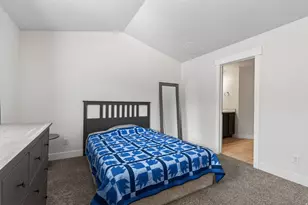 4157 W 1650 N, Lehi, UT 84048 - Photo 20