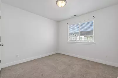 4157 W 1650 N, Lehi, UT 84048 - Photo 30