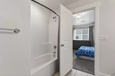 4157 W 1650 N, Lehi, UT 84048 - Photo 22