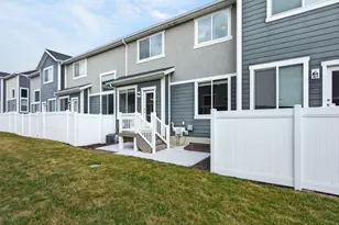 4157 W 1650 N, Lehi, UT 84048 - Photo 34