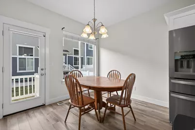 4157 W 1650 N, Lehi, UT 84048 - Photo 16