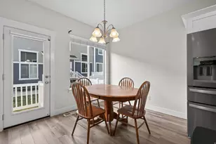 4157 W 1650 N, Lehi, UT 84048 - Photo 16