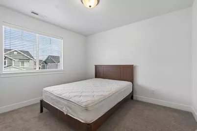 4157 W 1650 N, Lehi, UT 84048 - Photo 24