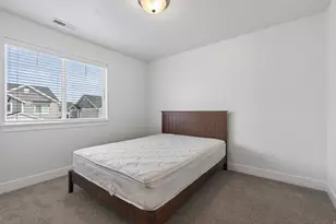 4157 W 1650 N, Lehi, UT 84048 - Photo 24