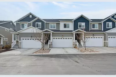 4157 W 1650 N, Lehi, UT 84048 - Photo 38