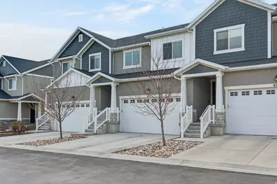 4157 W 1650 N, Lehi, UT 84048 - Photo 4
