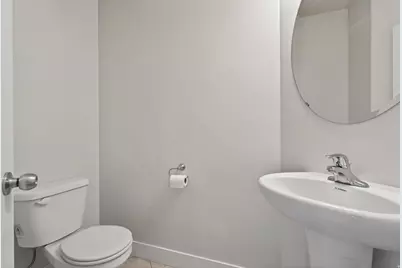 4157 W 1650 N, Lehi, UT 84048 - Photo 18