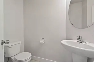 4157 W 1650 N, Lehi, UT 84048 - Photo 18