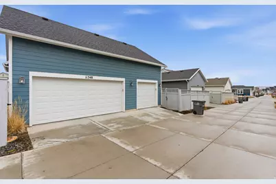 11348 S Sandbank Way W, South Jordan, UT 84009 - Photo 56