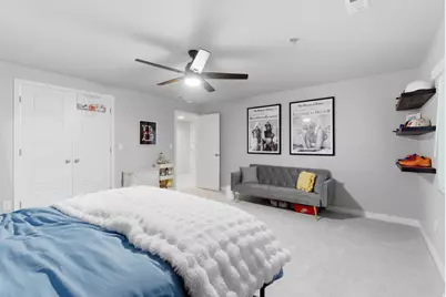 11348 S Sandbank Way W, South Jordan, UT 84009 - Photo 40